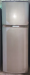 HITACHI REFRIGERATOR for Sale। হিটাসি ফ্রিজ।